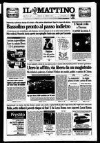 giornale/TO00014547/2000/n. 58 del 29 Febbraio